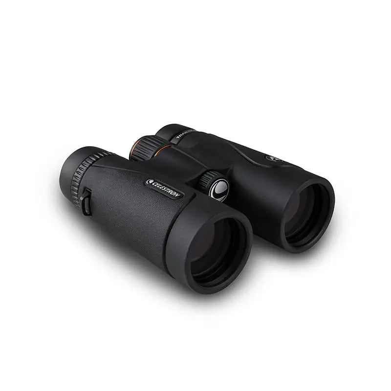 Celestron TrailSeeker 8x42 (71404) - Astronomy Plus