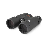 Celestron TrailSeeker ED 10x42 (71407) - Astronomy Plus