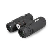 Celestron TrailSeeker ED 10x42 (71407) - Astronomy Plus