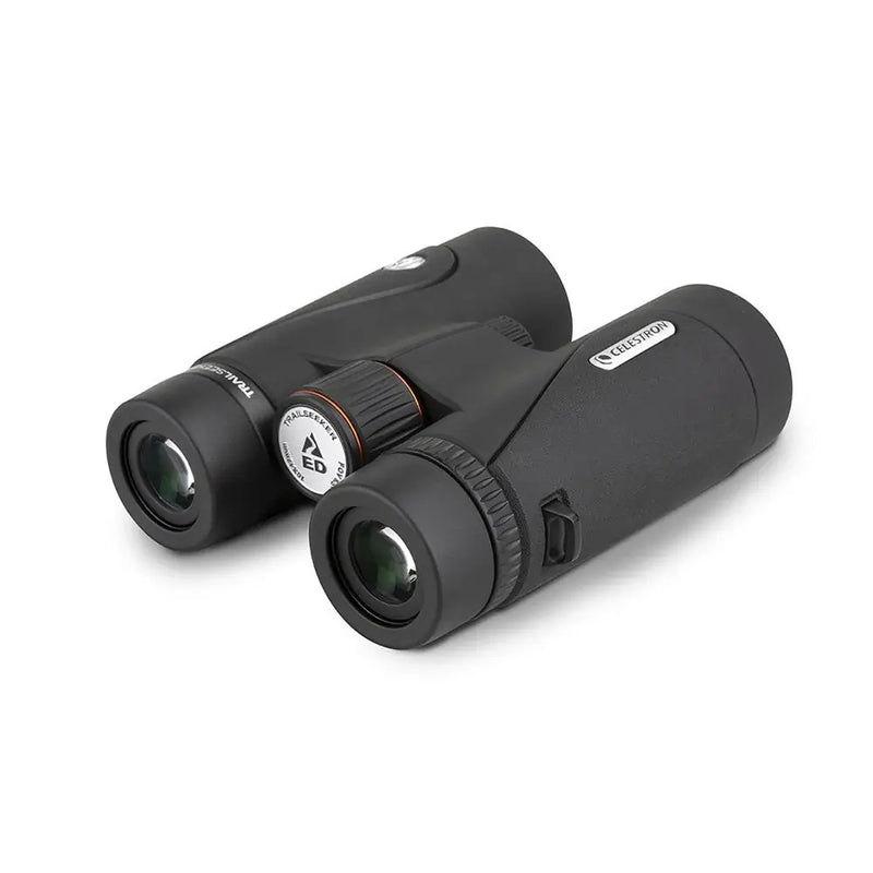 Celestron TrailSeeker ED 10x42 (71407) - Astronomy Plus