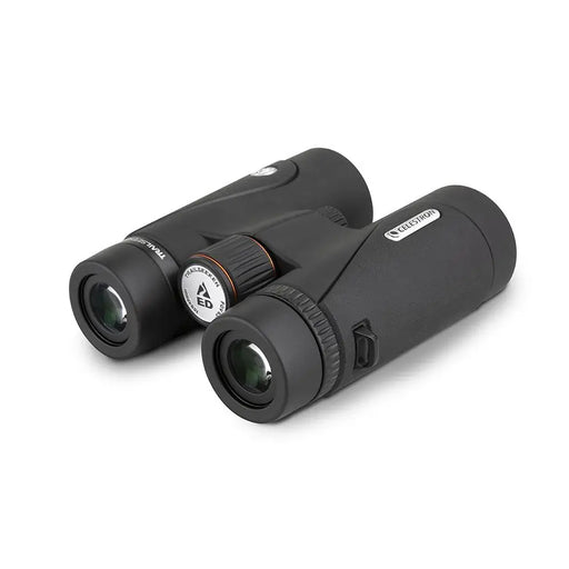 Celestron TrailSeeker ED 10x42 (71407) - Astronomy Plus