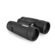 Celestron TrailSeeker ED 10x42 (71407) - Astronomy Plus