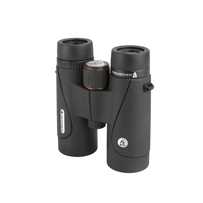 Celestron TrailSeeker ED 10x42 (71407) - Astronomy Plus
