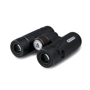 Celestron TrailSeeker ED 8x32 (71401) - Astronomy Plus