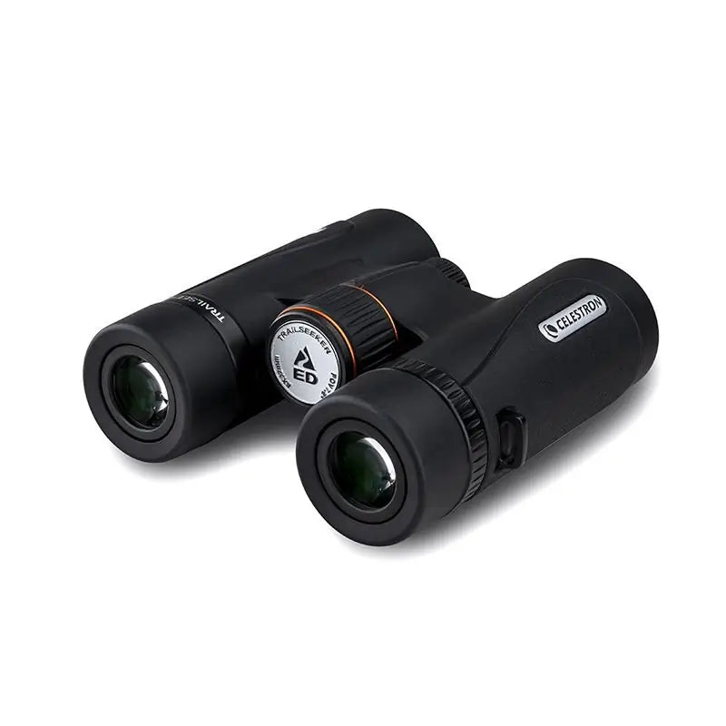 Celestron TrailSeeker ED 8x32 (71401) - Astronomy Plus