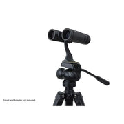 Celestron TrailSeeker ED 8x32 (71401) - Astronomy Plus
