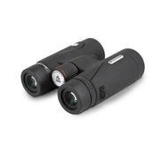 Celestron TrailSeeker ED 8x42 (71405) - Astronomy Plus