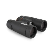 Celestron TrailSeeker ED 8x42 (71405) - Astronomy Plus