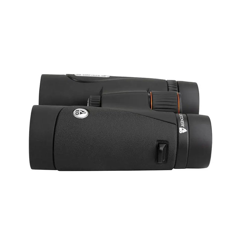 Celestron TrailSeeker ED 8x42 (71405) - Astronomy Plus