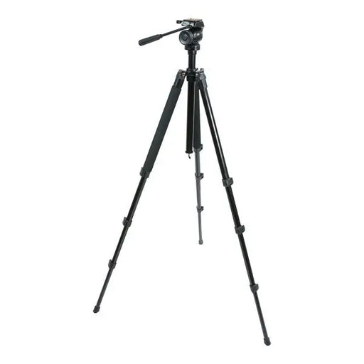 Celestron TrailSeeker Tripod (82050) - Astronomy Plus