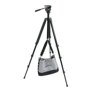 Celestron TrailSeeker Tripod (82050) - Astronomy Plus