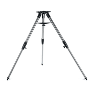 Celestron Tripod for Starsense explorer tabletop dobsonian (93480) - Astronomy Plus