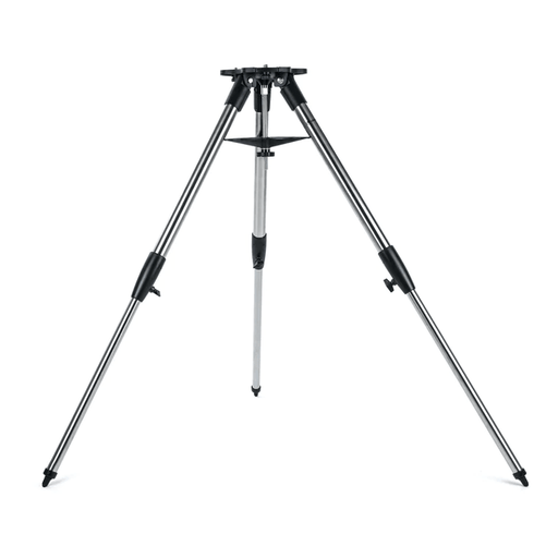 Celestron Tripod for Starsense explorer tabletop dobsonian (93480) - Astronomy Plus