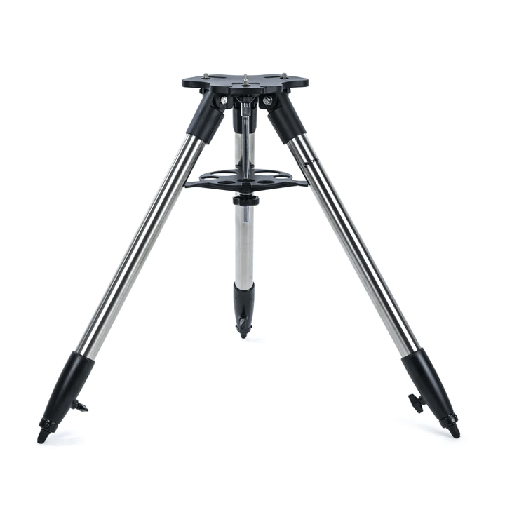 Celestron Tripod for Starsense explorer tabletop dobsonian (93480) - Astronomy Plus