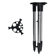 Celestron Tripod for Starsense explorer tabletop dobsonian (93480) - Astronomy Plus
