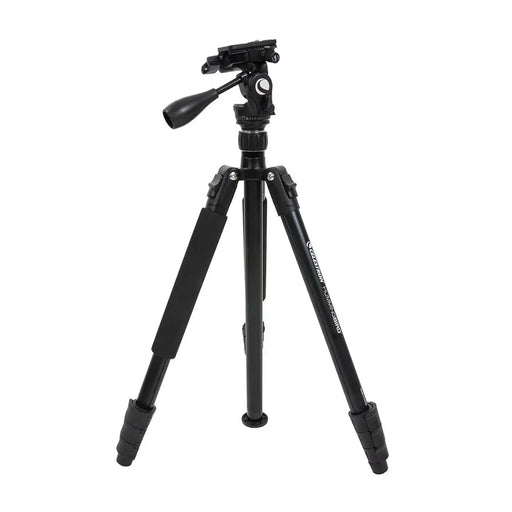 Celestron Tripod Hummingbird (82051) - Astronomy Plus