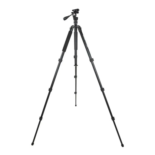 Celestron Tripod Hummingbird (82051) - Astronomy Plus