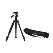 Celestron Tripod Hummingbird (82051) - Astronomy Plus