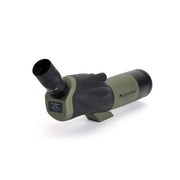 Celestron Ultima 65 45 Degree Spotting Scope (52248) - Astronomy Plus