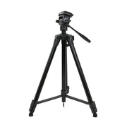 Celestron Ultima Pan Tilt Head Tripod (93612) - Astronomy Plus