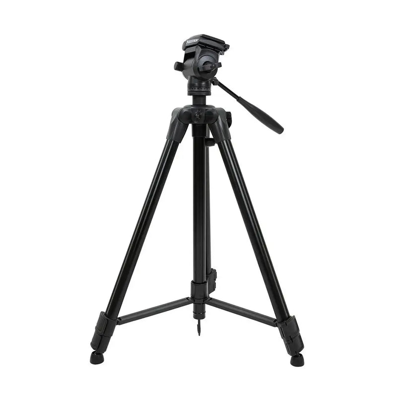 Celestron Ultima Pan Tilt Head Tripod (93612) - Astronomy Plus