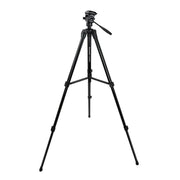 Celestron Ultima Pan Tilt Head Tripod (93612) - Astronomy Plus