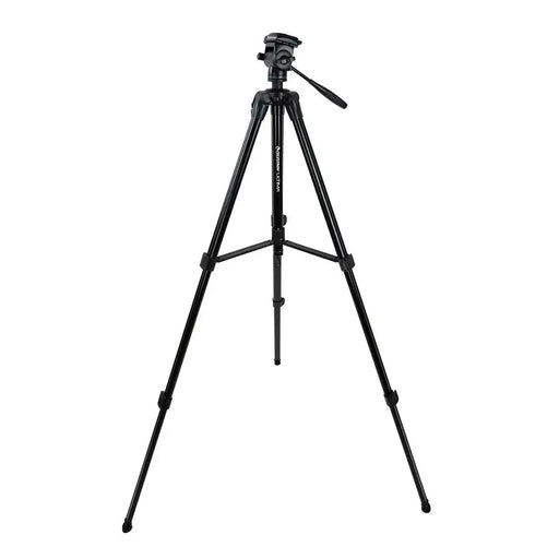 Celestron Ultima Pan Tilt Head Tripod (93612) - Astronomy Plus