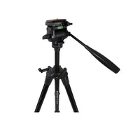 Celestron Ultima Pan Tilt Head Tripod (93612) - Astronomy Plus