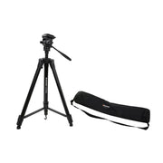 Celestron Ultima Pan Tilt Head Tripod (93612) - Astronomy Plus
