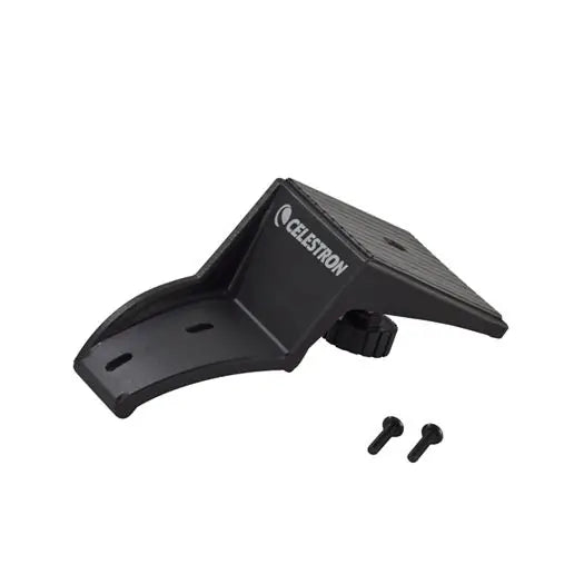 Celestron Universal Piggyback Mount (93609) - Astronomy Plus