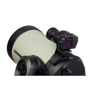 Celestron Universal Piggyback Mount (93609) - Astronomy Plus