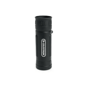 Celestron upclose G2 10x25mm roof monocular (71213) - Astronomy Plus