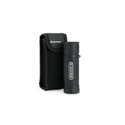 Celestron upclose G2 10x25mm roof monocular (71213) - Astronomy Plus