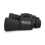 Celestron UpClose G2 20x50 Porro Box Binoculars (71258) - Astronomy Plus