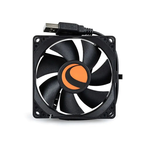 Celestron USB Cooling Fan for Dobsonian Telescopes (94256) - Astronomy Plus