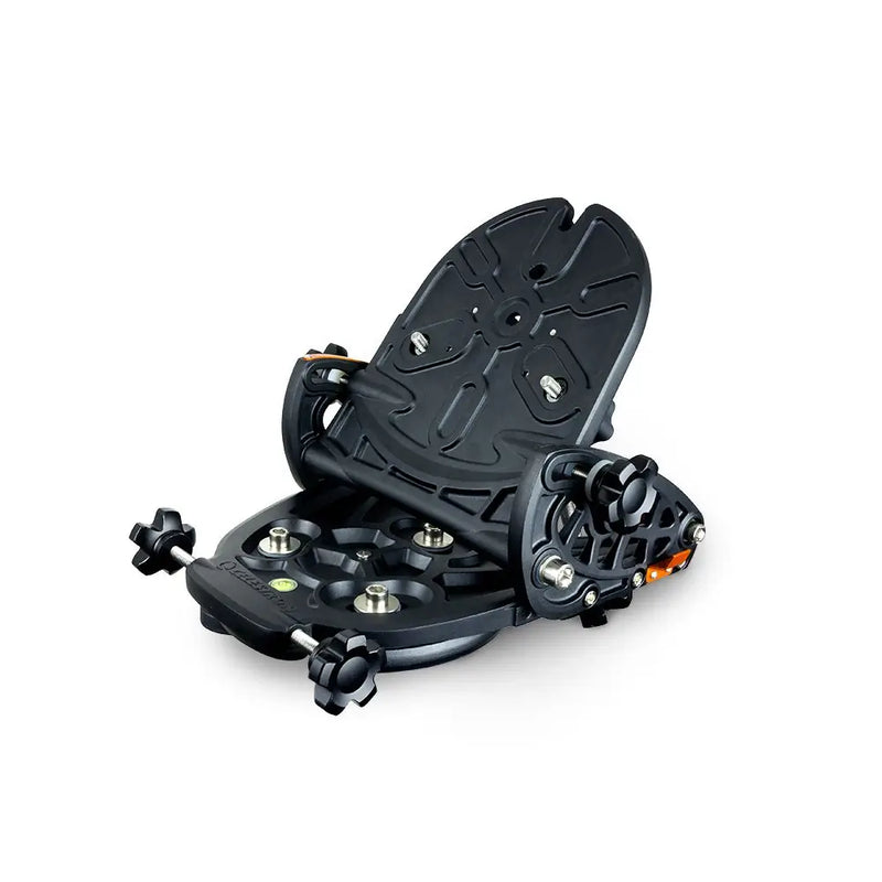 Celestron Wedge For Nexstar Evolution And SE 6/8 (93665) - Astronomy Plus