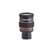 Celestron X-CEL LX 12mm Eyepiece (93424) - Astronomy Plus