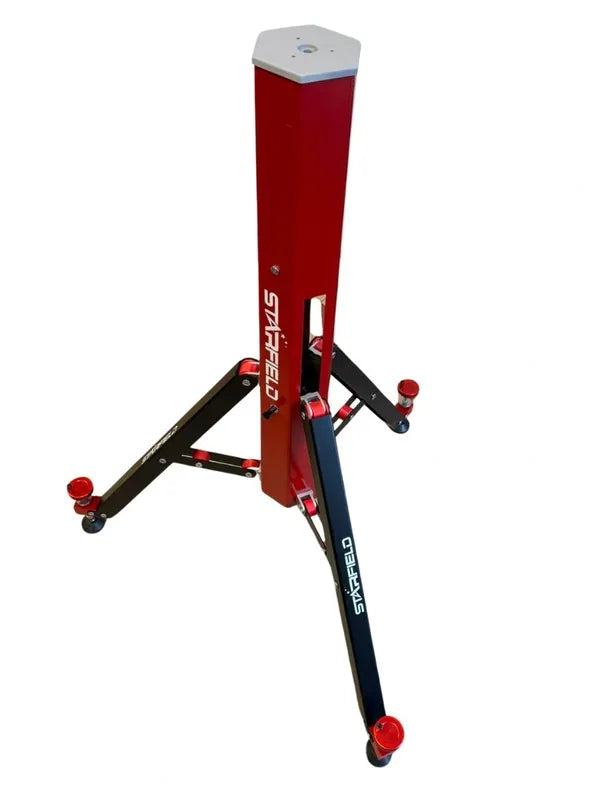 Starfield TriPier-1000B (Pier-1000B)