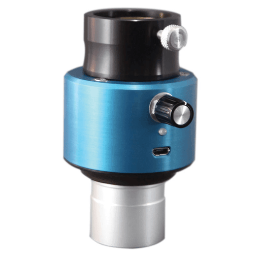 Daystar Calcium H-Line Quark Filter (DSZCH) - Astronomy Plus