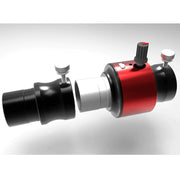 Daystar Combo Quark Chromosphere H-alpha Filter (DSZCC) - Astronomy Plus