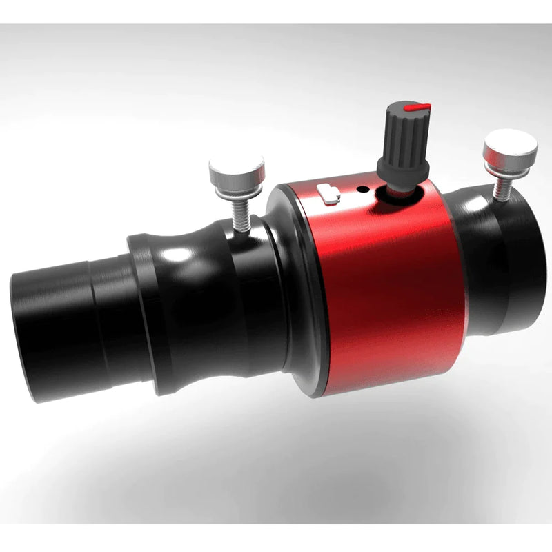 Daystar Combo Quark Chromosphere H-alpha Filter (DSZCC) - Astronomy Plus