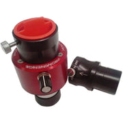 Daystar Combo Quark Prominence H-alpha Filter (DSZCP) - Astronomy Plus