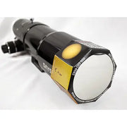 Daystar White Light ULF - Universal Solar Filters - Astronomy Plus