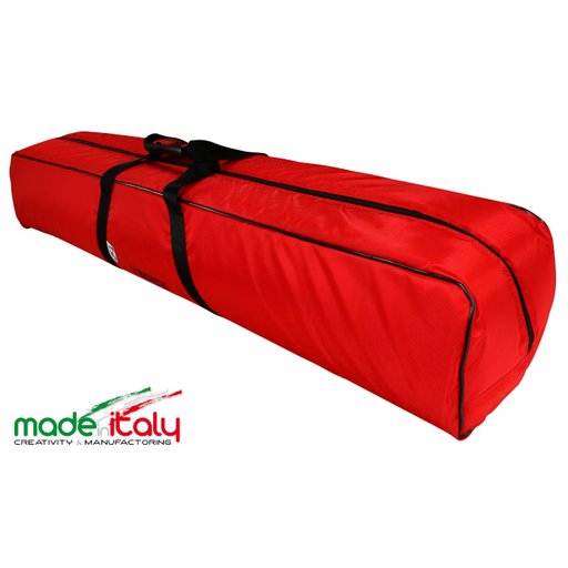 Geoptik Bag for Dobson / Newton 200 f/6 (30A041) Geoptik