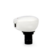 Walter Products DGN Series Digital Eyepiece Cameras Walter Products