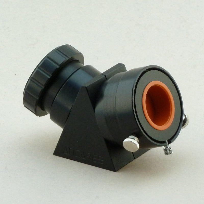 Diagonal, 2",prism, 45 Degree, SCT (2EID45S) Antares