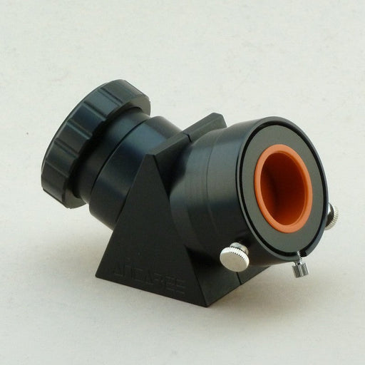 Diagonal, 2",prism, 45 Degree, SCT (2EID45S) Antares