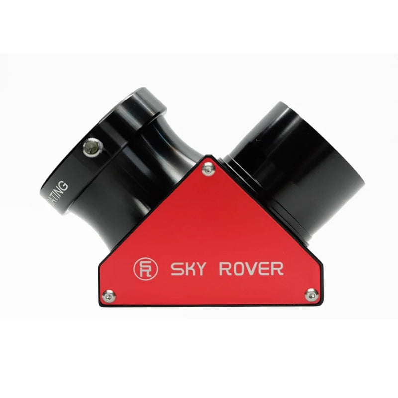 Sky Rover 2" Diagonal (26753)
