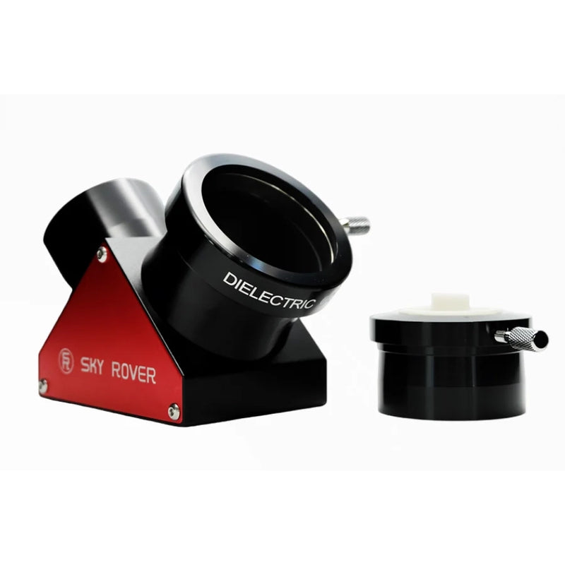 Sky Rover 2" Diagonal (26753)