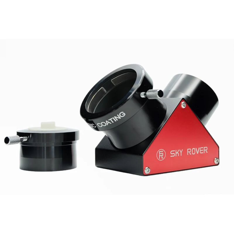 Sky Rover 2" Diagonal (26753)